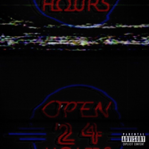 24