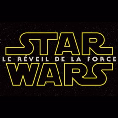 Star Wars : le grand spoil