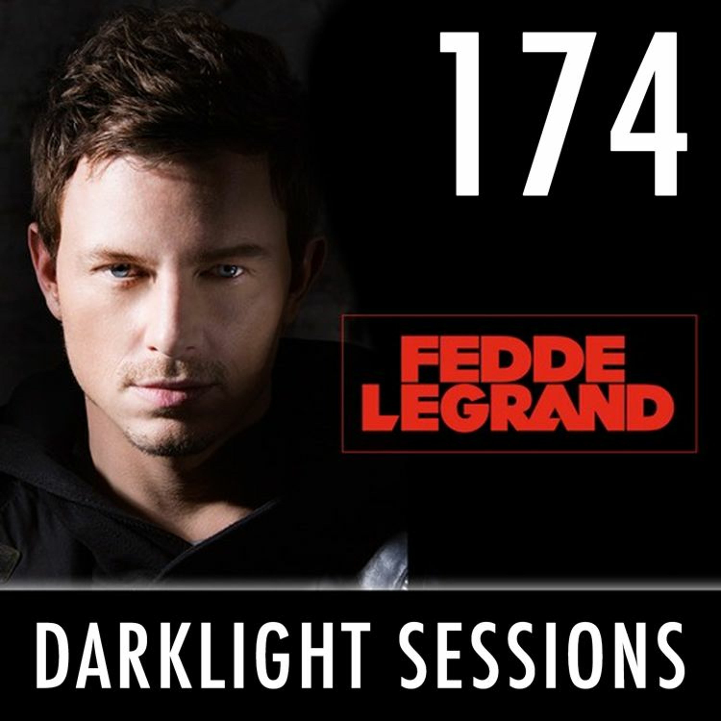 Fedde Le Grand
