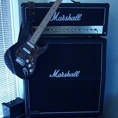 BR Band - Tis Kloten Hier