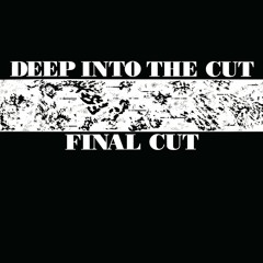 EBM-Influenced Post Punk like Techno