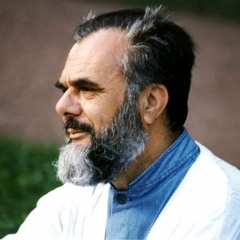 Prof. Dr. Mahmud Esad Coşan (rh.a)- Gönül Nimeti
