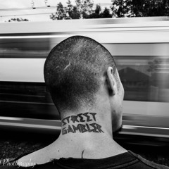 LongWayHome feat,Ruby Everett