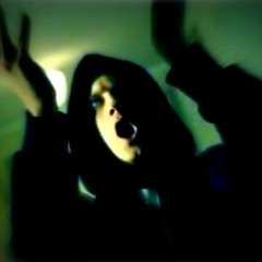 Insomnia [Up All Night]