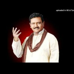 ophir nanna songs