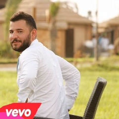 حسام جنيد - حبيتك بالحرب - Hussam Jneed- Habytik Belharb