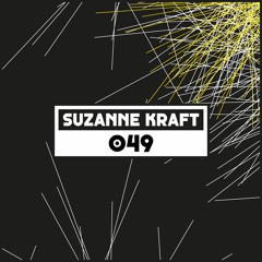 Dekmantel Podcast 049 - Suzanne  Kraft