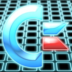 Good sounding C64 memories