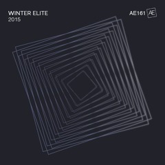 NHB Presents Winter Elite 2015 Full Mix -- FREE DOWNLOAD