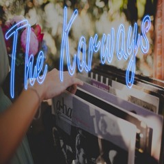 The Karways - Special XMas Set