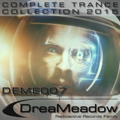 Maniac G - Trance Nation (Trance Mix Preview Cut)