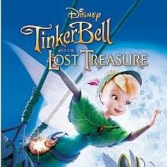 Gift of Friend - Demi Lovato (acoustic cover)