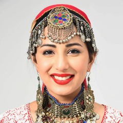 Aa Khel Sajna - Goher Mumtaz