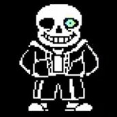 Undertale - Megalovania (The Remix Song Thingy) (REDUX)