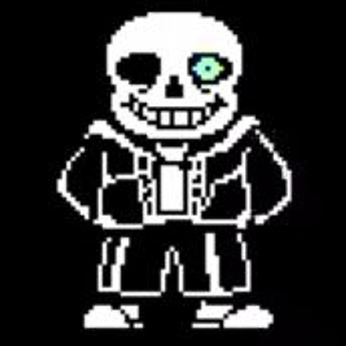 Undertale - Megalovania (The Remix Song Thingy) (REDUX)