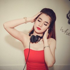 We Wish You A Merry Christmas - Dj Trang Miu Bootleg