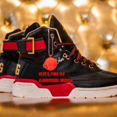 #LET'S FUNK IT#RNB TUNES@JRRECORDS MUSIC#