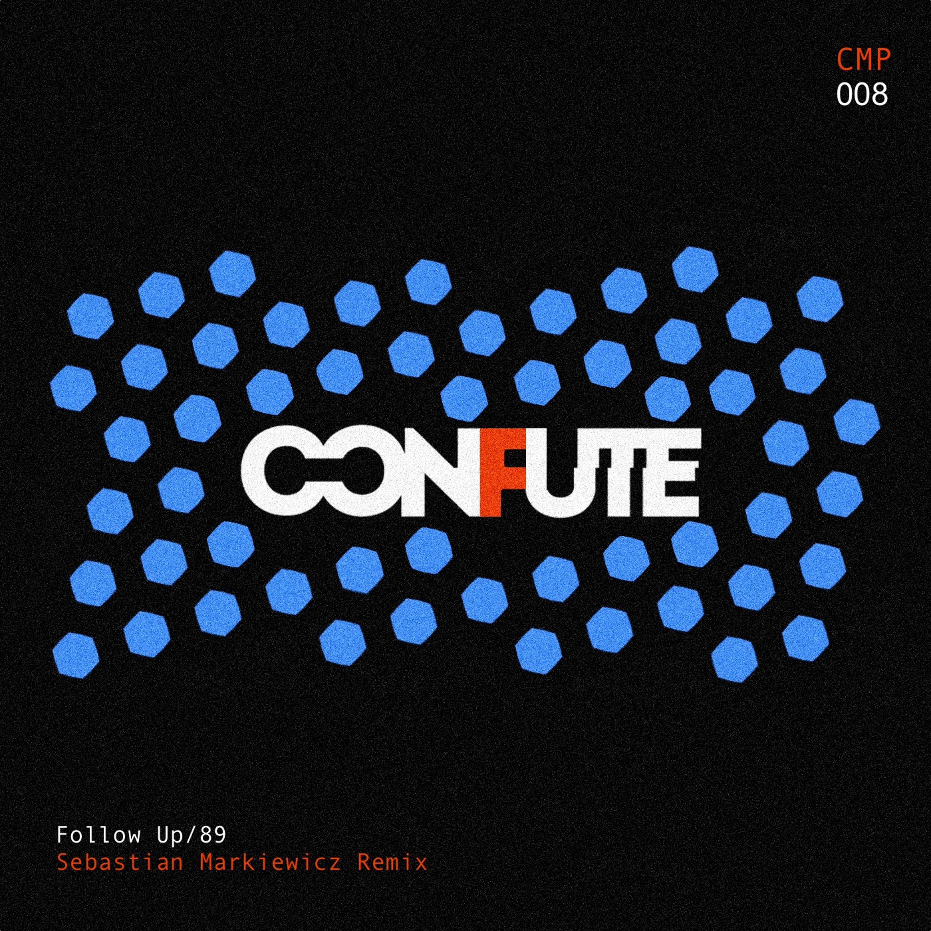 CONFUTE