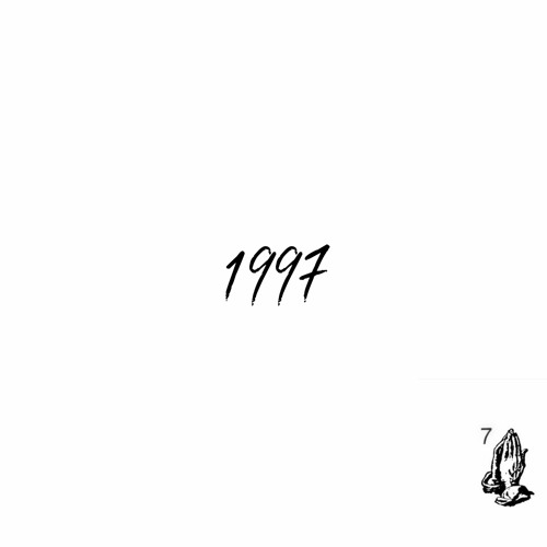 Junna - Stayed Down Ya Here Me ?