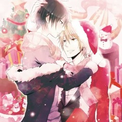 {Nightcore}~ Snow In California ♥Male Version♥