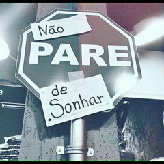 D'sarme (parte Thiagão e Calvário) - O Amor Sempre Será Sua Canção