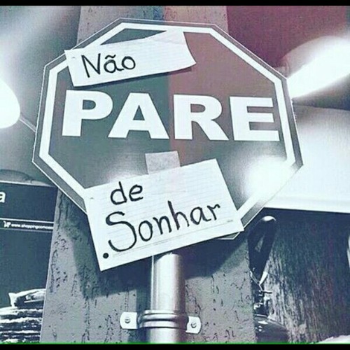 D'sarme (parte Thiagão e Calvário) - O Amor Sempre Será Sua Canção