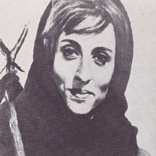 M3aAl - 7ikayat مع الحكايات