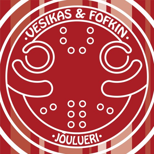 Stream Vesikas & Fofkin Jõulueri by Lejal Genes Listen online for