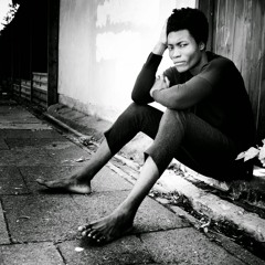 Bejnamin Clementine - History