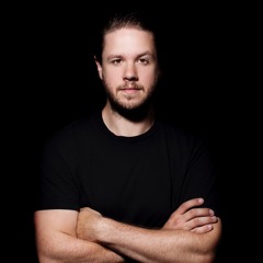 John Dahlback Music