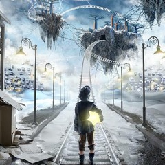 Зимова Казка (Winter Fairytale)