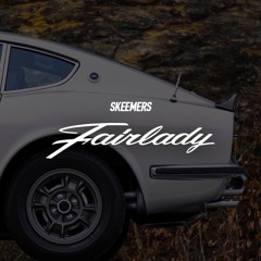 fairlady