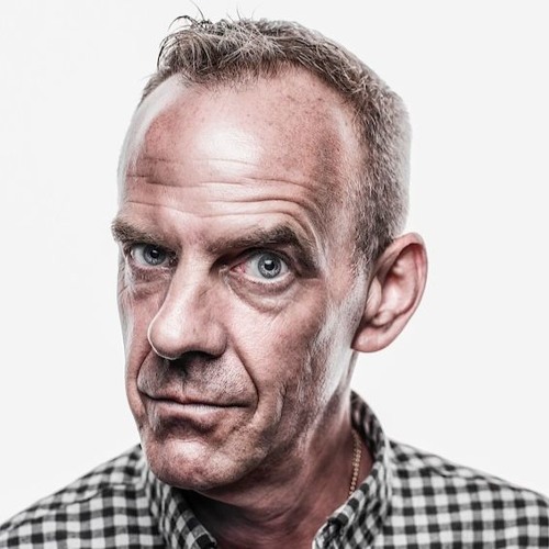 Stream Fatboy Slim - Live in Chicago (1999) by Vladan Murat