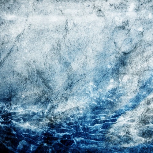 Void (Mixdown Edit 1)