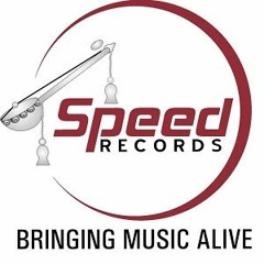 Speed Records