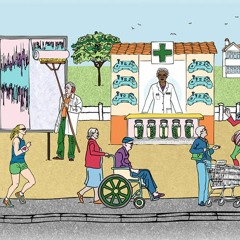 Nesta predictions for 2016