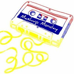 Kill mr DJ x ODD MAN EDIT -SOMETHING NEW VS THE NIGHTS VS IN MY MIND VS SUN IS SHINING (Mashup)