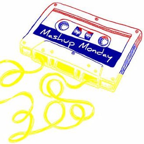 Kill mr DJ x ODD MAN EDIT -SOMETHING NEW VS THE NIGHTS VS IN MY MIND VS SUN IS SHINING (Mashup)