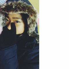 Aie Tasha_Tenzin Wangmo