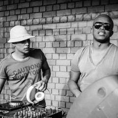 Tymless Kultcha - A SenSe Of TaSte