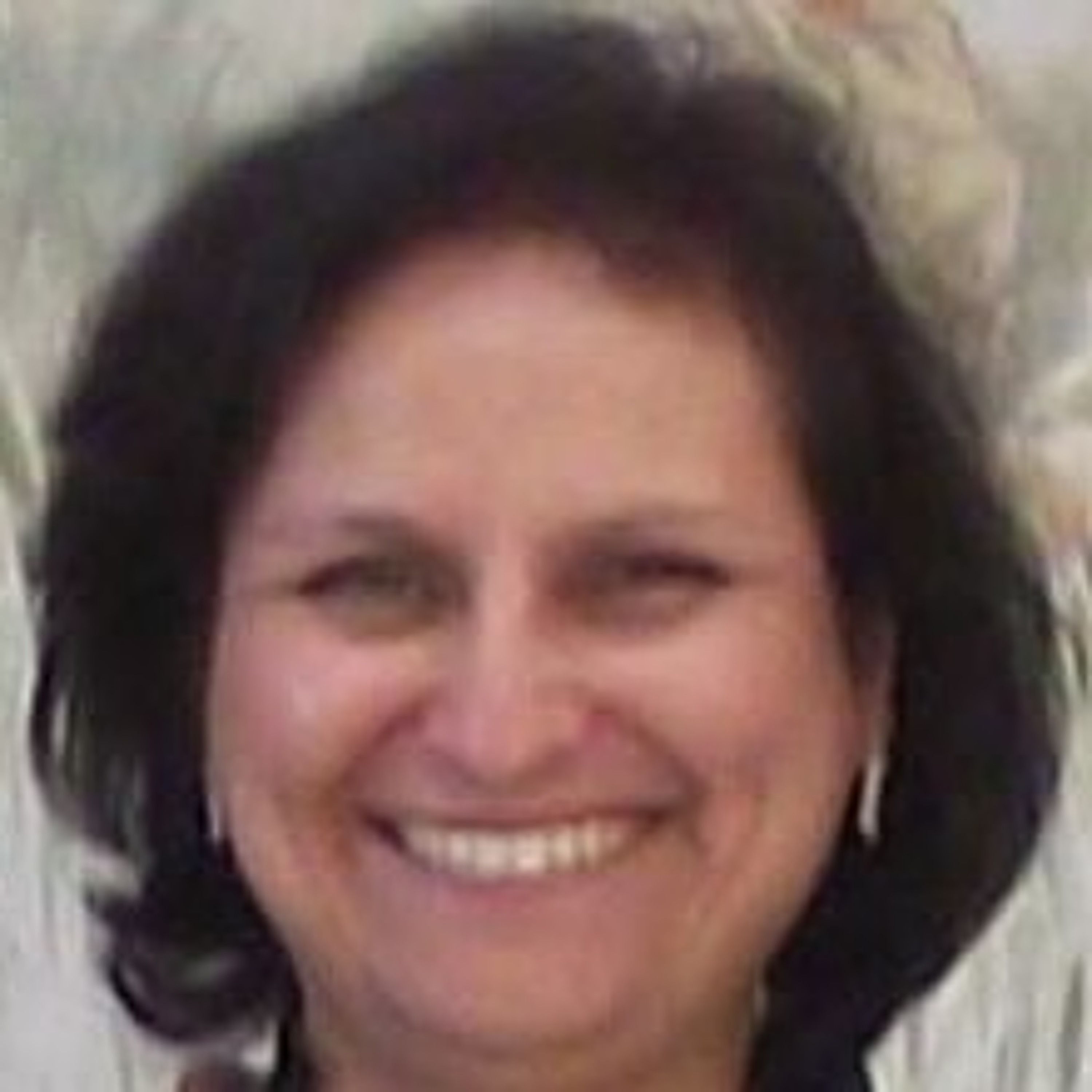 Victoria Andrea Muñoz Serra