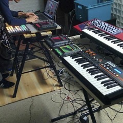 Kapital Kontrol Remix Final
