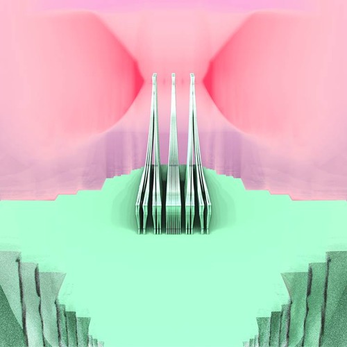 Dntnu