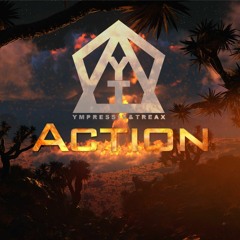 The White Stripes - Seven Nation Army (YTone Remix)