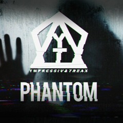 YTone - Phantom