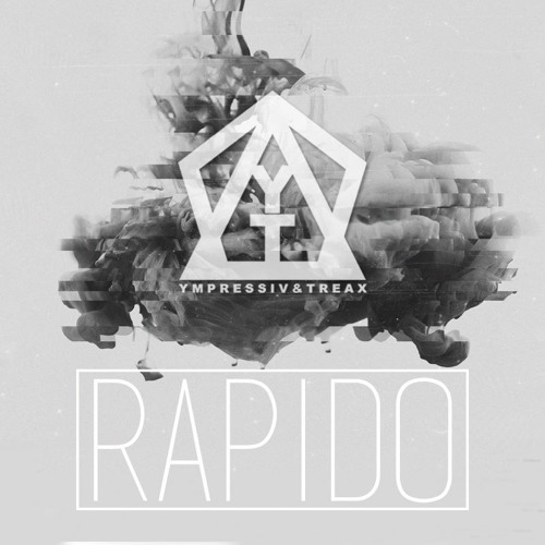YTone - Rapido [4Free]