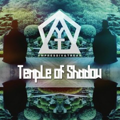 YTone - Temple Of Shadow