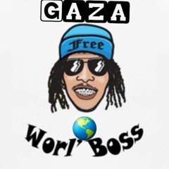 Vybz Kartel - Slow Motion(golden Hen Riddim) Dwayno Cover Version