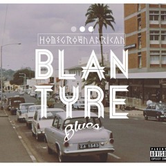 Victoria Ave (Intro)