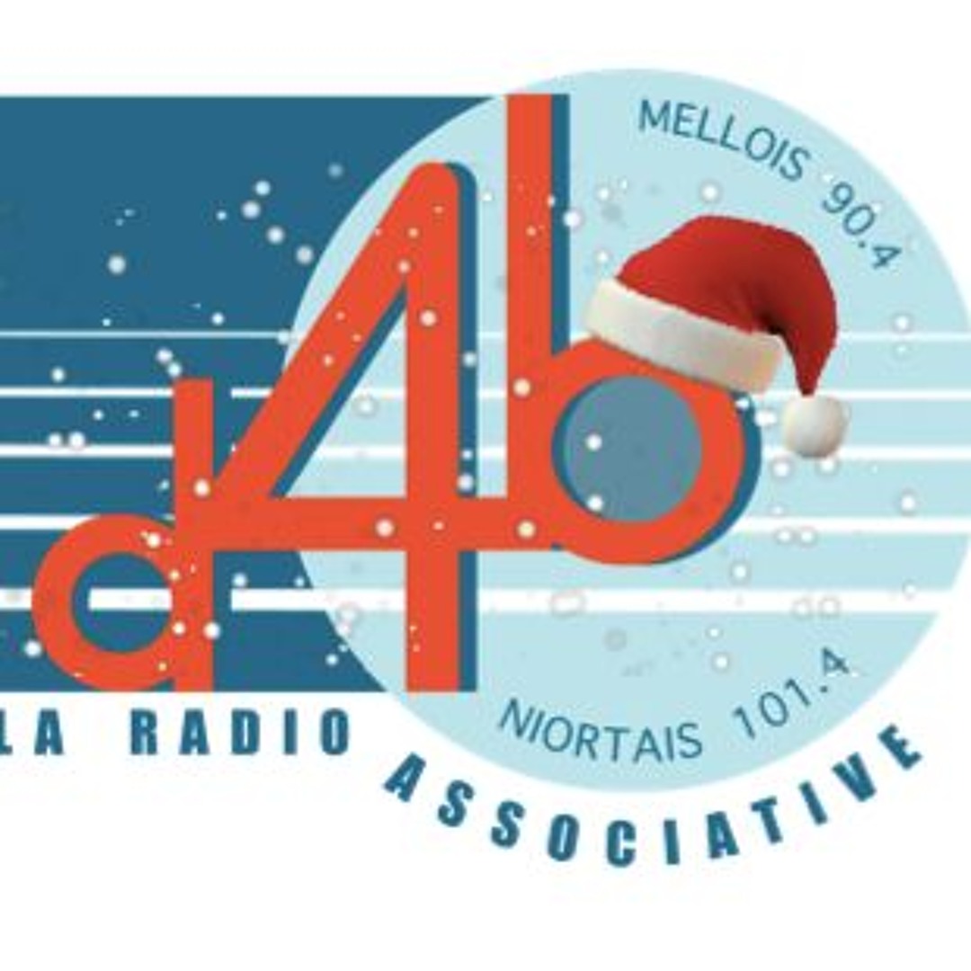 CALENDRIER DE L’AVENT - JOUR 2 Les 4 Clés Qui Ont Permis à Mon Client D’exploser Ses Vues… Et